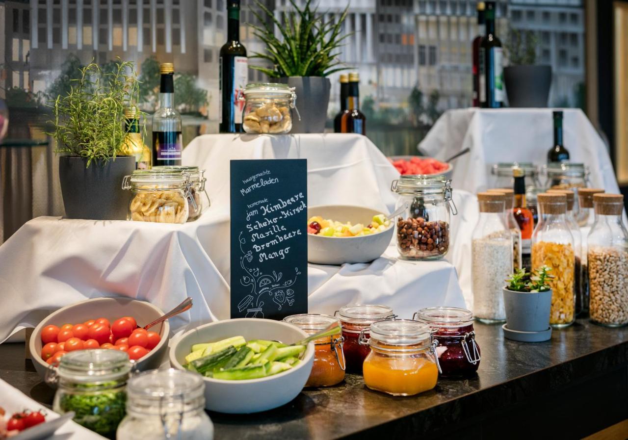 Jufa Hotel Stift Gurk מראה חיצוני תמונה