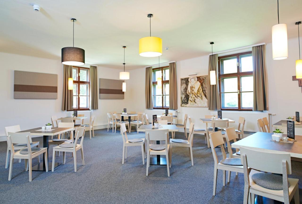 Jufa Hotel Stift Gurk מראה חיצוני תמונה
